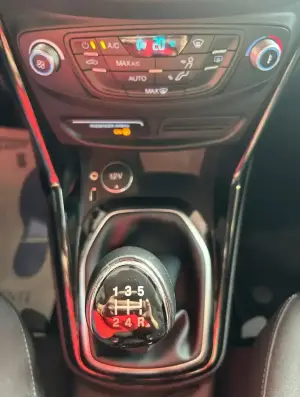 media\acfgallery\content\96\2\14_original